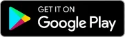 android App Golden Bull App